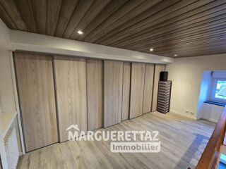  Maison � vendre 7 pi�ces 223 m�