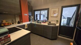  Appartement � vendre 4 pi�ces 93 m�