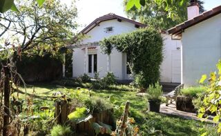  Maison � vendre 4 pi�ces 127 m�