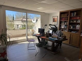  Appartement � vendre 5 pi�ces 97 m�