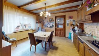  Maison � vendre 6 pi�ces 143 m�