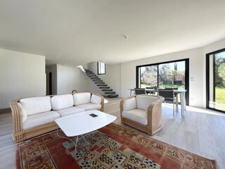  Maison � vendre 6 pi�ces 144 m�