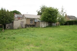  Parking / Garage  vendre 2 pices 5200 m