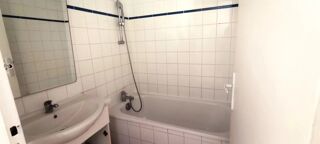  Appartement � vendre 4 pi�ces 68 m�