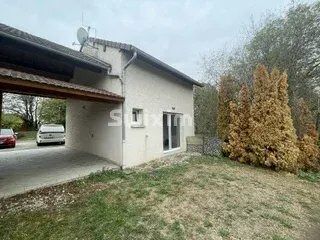  Maison à louer 2 pièces 62 m² Soucia