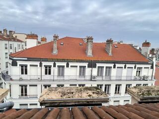  Appartement  vendre 1 pice 12 m