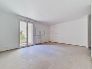  Appartement � vendre 2 pi�ces 1 m�