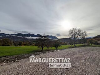  Appartement � vendre 3 pi�ces 79 m�