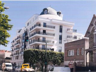  Appartement  louer 2 pices 50 m