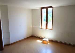  Appartement  vendre 3 pices 59 m