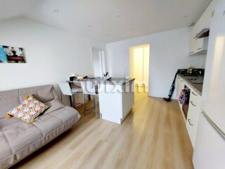  Appartement � vendre 2 pi�ces 33 m�