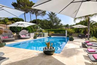  Maison � vendre 7 pi�ces 220 m�