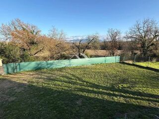  Maison à vendre 4 pièces 106 m²