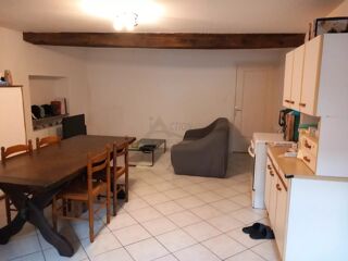  Appartement  louer 2 pices 42 m