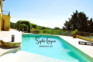  Maison � vendre 7 pi�ces 209 m�