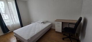  Appartement à louer 3 pièces 68 m²