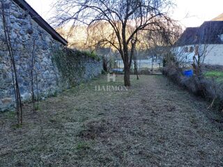  Maison � vendre 4 pi�ces 85 m�