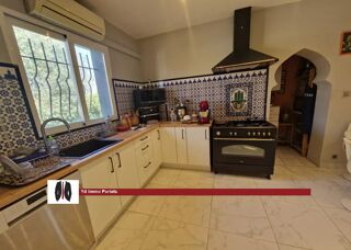  Maison � vendre 5 pi�ces 135 m�