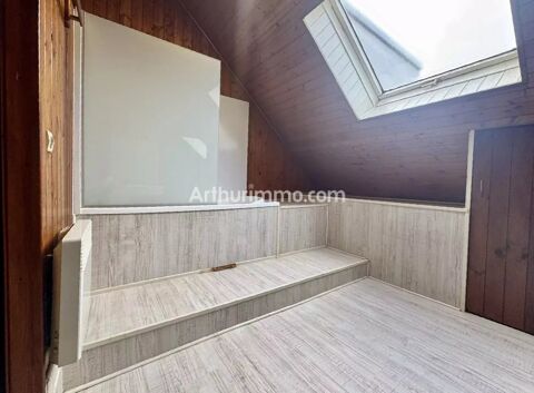  Appartement � louer 2 pi�ces 55 m�