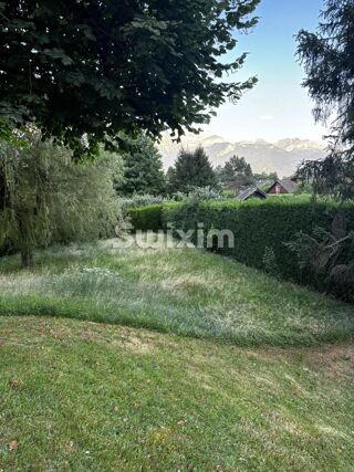  Terrain � vendre 1 pi�ce 877 m�