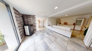 Maison à vendre 9 pièces 199 m²