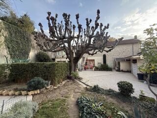  Maison � vendre 7 pi�ces 166 m�