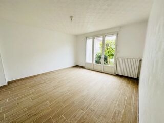  Maison à louer 5 pièces 71 m²