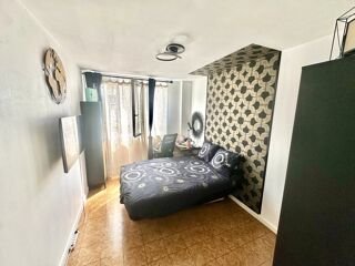  Appartement à vendre 3 pièces 67 m²