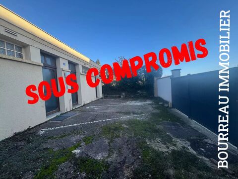 CENTRE DE JOIGNY 99000 89300 Joigny