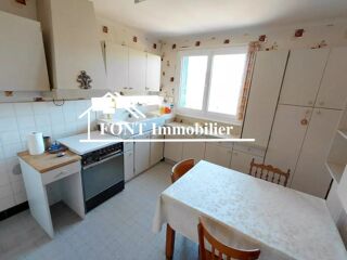  Maison à vendre 4 pièces 76 m²