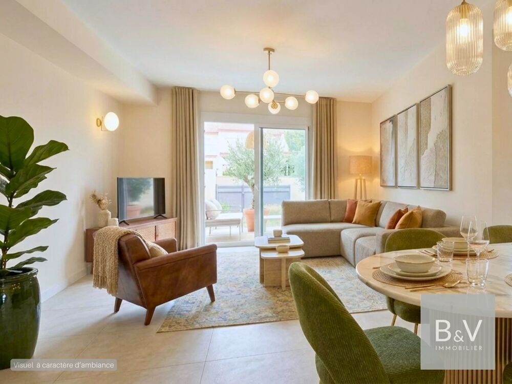 Vente Maison Maison rénovée avec T2 indépendant et jacuzzi – Anglet Chassin Anglet