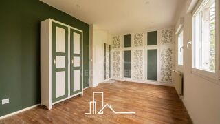  Maison � vendre 5 pi�ces 126 m�