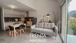  Appartement � louer 2 pi�ces 48 m�