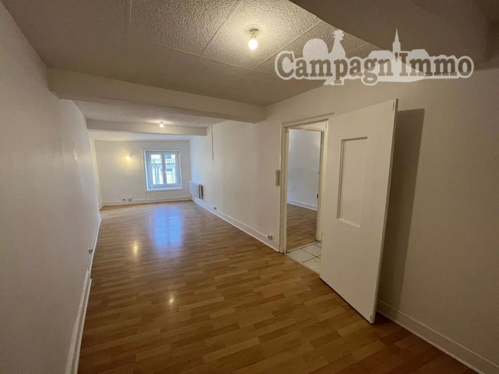 Location Appartement APPARTEMENT T2 TARARE Tarare