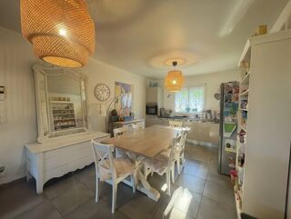  Maison � vendre 4 pi�ces 82 m�