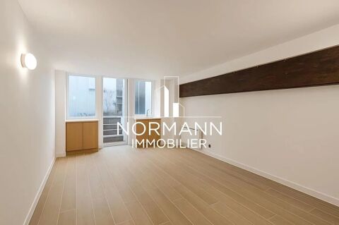 EXCLUSIVITE - PARIS 4 - LE MARAIS / SAINT PAUL. 399000 75004 Paris 4�me