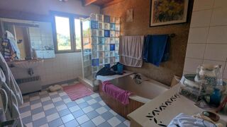  Villa � vendre 6 pi�ces 165 m�