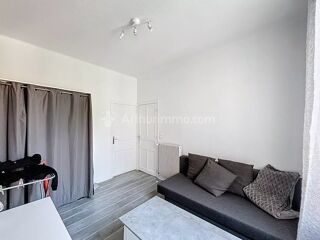  Appartement  louer 2 pices 33 m