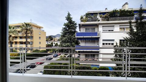  Appartement  louer 2 pices 61 m