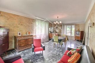  Maison  vendre 173 m