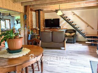  Maison � vendre 8 pi�ces 283 m�