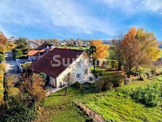  Maison � vendre 5 pi�ces 152 m�