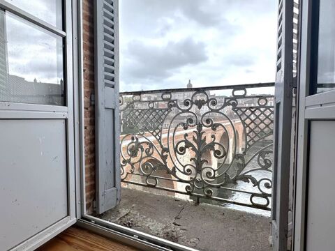  Appartement  louer 2 pices 56 m