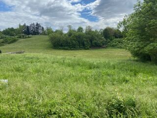 Terrain à vendre 740 m²