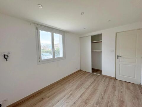  Appartement � louer 3 pi�ces 56 m�