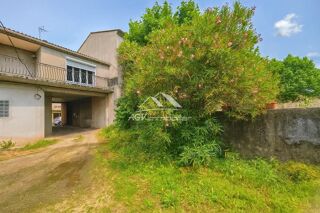  Maison à vendre 4 pièces 92 m²