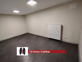  Maison à vendre 6 pièces 100 m²