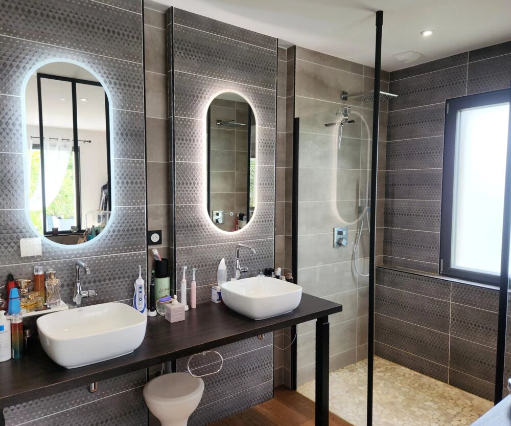 � vendre  Maison Ligni�res-de-Touraine (37130)