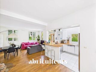  Maison � vendre 6 pi�ces 133 m�