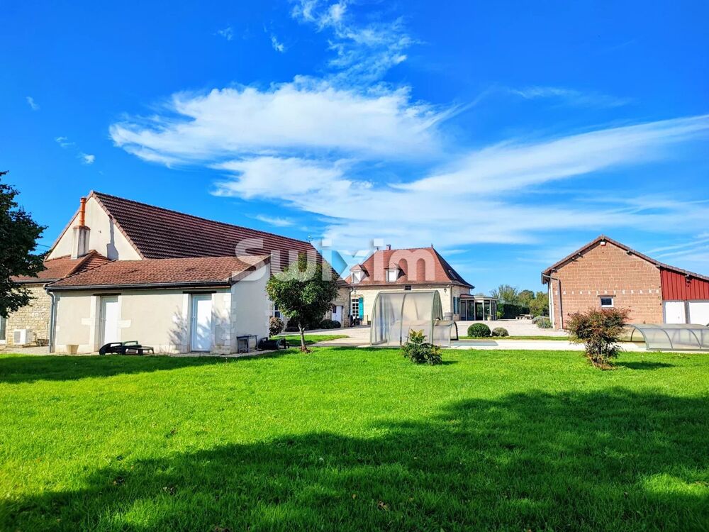 � vendre  Maison Beaune (21200)